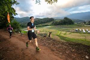 BIB: 1328, 1629
                            <button type="button" onclick="openModal(15926685)" class="btn btn-primary btn-sm float-right btn-popup" data-toggle="modal" data-target=".modal-high-quality">
                        <i class="fas fa-shopping-cart"></i> Add to Cart
                    </button>
                                            <button type="button" onclick="isThisMe(15926685, true)" class="btn btn-success btn-sm float-right btn-popup btn-isme hidden" data-toggle="tooltip" data-placement="bottom" title="นี่คือรูปของคุณใช่ไหม คลิกที่นี่เพื่อเอาเข้าอัลบั้ม">
                        <i class="fas fa-plus"></i> Add to album
                    </button>
                    <button type="button" onclick="isThisMe(15926685, false)" class="btn btn-warning btn-sm float-right btn-popup btn-isnotme hidden">
                        <i class="fas fa-ban"></i> Remove from album
                    </button>